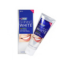 ������ ����� ������������ 