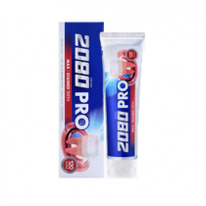 ������ ����� 