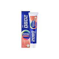 ������ ����� ���������� ���� KERASYS Dental Clinic 2080 Vita Care Coenzyme Q10 T