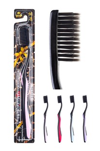 ���������� ������ ����� ������� �������� � ��������� ����� Dr.NanoTo - Charcoal