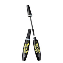 ���� XXXL Extreme Exciting Exclusive Luxury