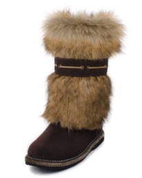 ���� ������� �� ��������� �������. �. ����������. ��� - 