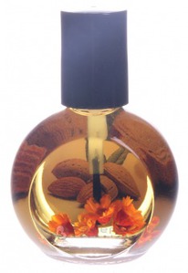 ����� ��� ������ � ��������