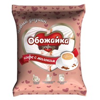 ����� ������������ ��������� �������� ���� � �������