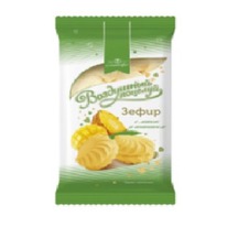 ����� ������������ ��������� ��������� ������� �����/������