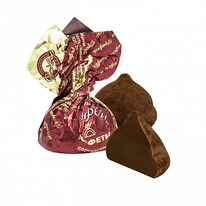 ������� ������������ ��������� ������� ����������