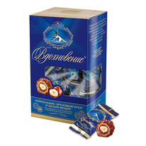 ������� � ������� ���������� ����������� ������