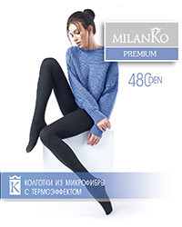 ������� �������� �� ���������� � ������������� K-480