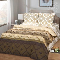 ����� ��� ���� �������