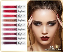 ������ �/��� True Matte Complimenti ������ �������