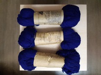 ����� ������