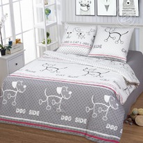 ������ ���� ��� ���� �������