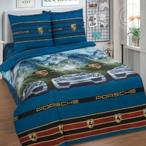 ��������� ��� ������ ������������