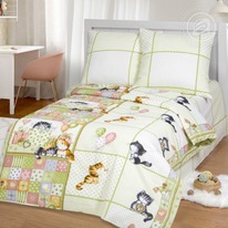 ��������� ��� ���� �������