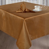 ����� ��������� ����� ������ (�������)