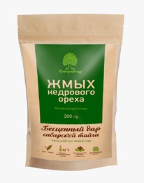 ���� ��������� �����, 200 �