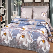 ������� ��� ���� �������