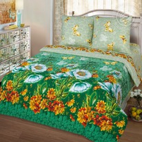 ����� ��� ���� �������