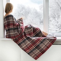 ���� �������� 