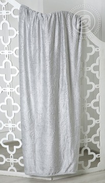 ���� �������� 