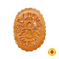 8 �����, �������� 700 ��.