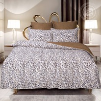 �������� ��� �����