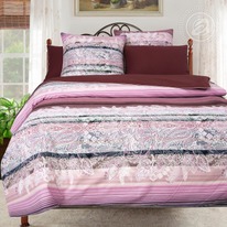 ��������� ��� �����