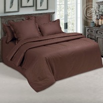 ��� ������-����� �������