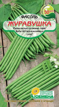 ��������� ������ ���������