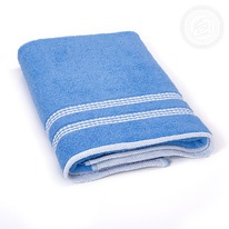 �������� 70/140 ��������� �������� 