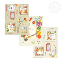 �������� 2�� ����� ��������� �� ������� 