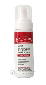 ���� ��� �������� ���������� � ������ ���� � �����������