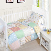 �������� ��� ���� ��������