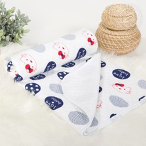 ���� ������� ������-��������� (��������)