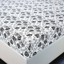 �������� �� ������� 