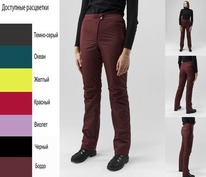 ����� ������� �� ����� ��������