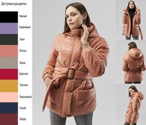 ������ ������� ����