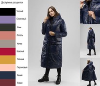 ������ ������� ���������