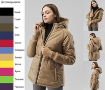 ������ ������� �����