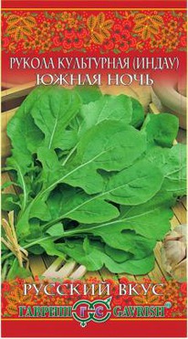 ����� ���� ������ �����