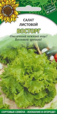 ������� ����� ��������