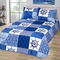 ��������� ��������� ������ �������