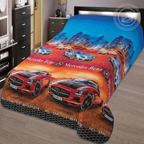 ������� ��������� ��������� ������