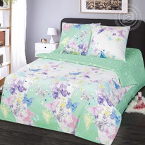 ����� ������ ��� ���� �������