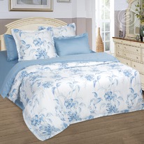 ����� ��� ������