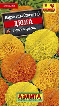 ���� ������������ ��������