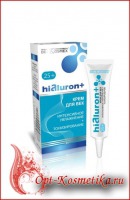 Hialuron Active ���� ��� ��� 30+ �����. ���������� ������ 