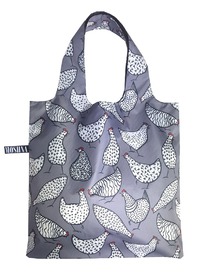 ���� ������ 4 ����� �����������, �����-������