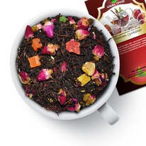 ������ ��� ������� �������