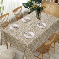 ����� ��������� ����� 